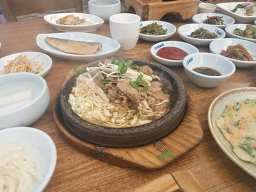 귀빈돌솥밥 3