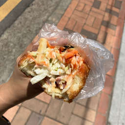 행운 1