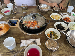 조방낙지 6