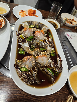 Wondumak (원두막) 2