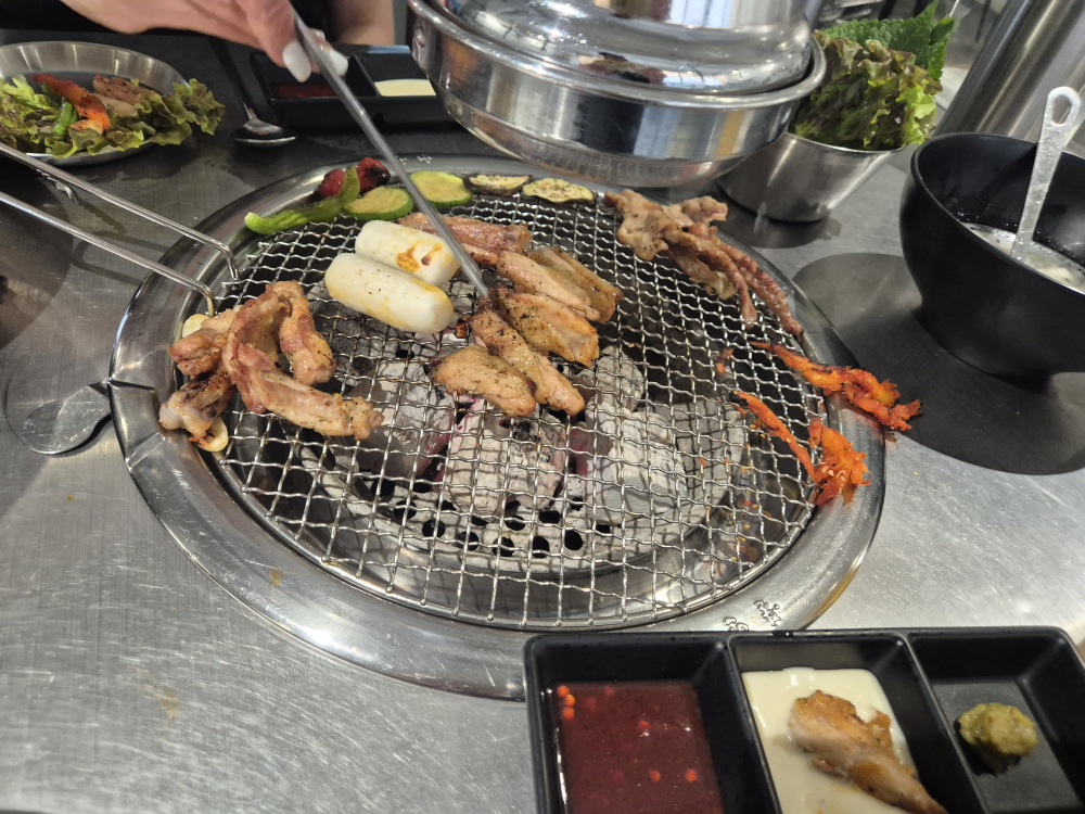 바이춘천 사진 3