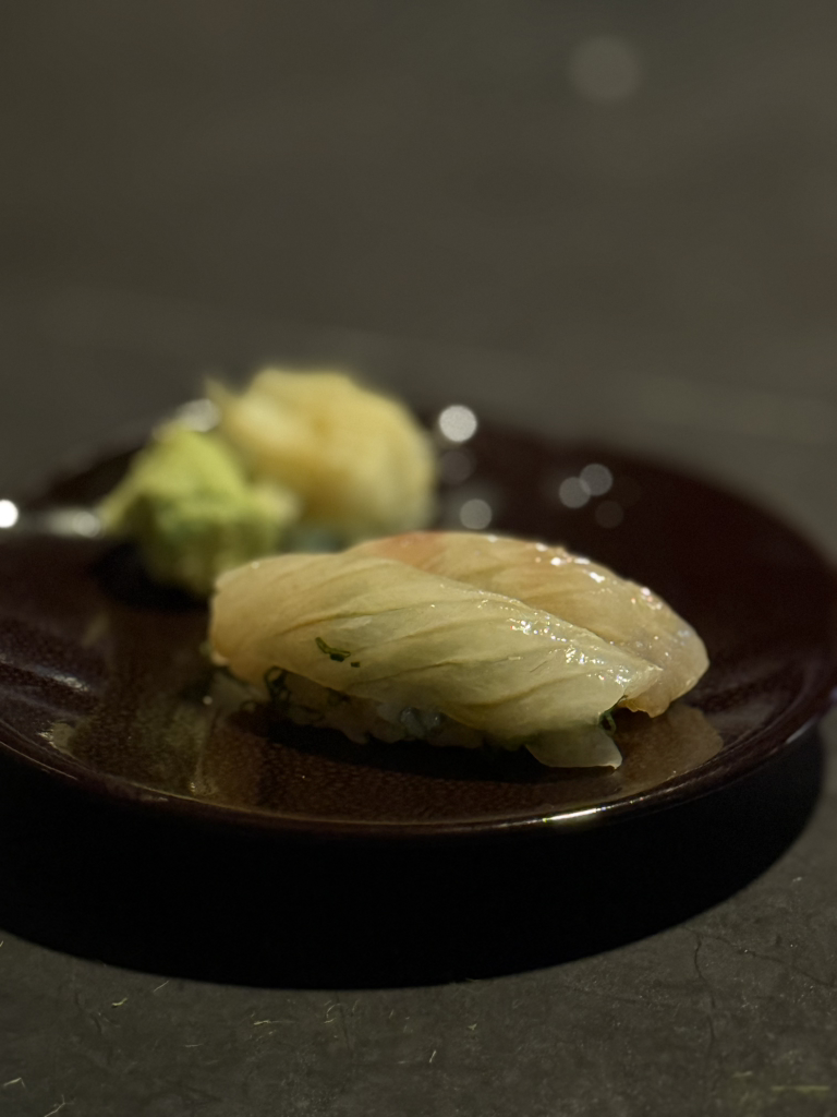 배수사 2
