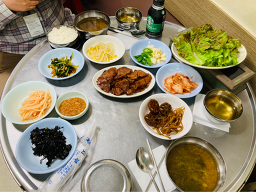 황소고집 사진 8