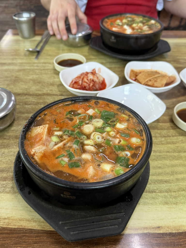 안전식당 사진 6