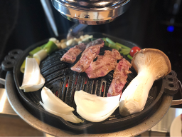 라무진 성수카페거리점 사진 4