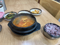 우드리 대표 사진