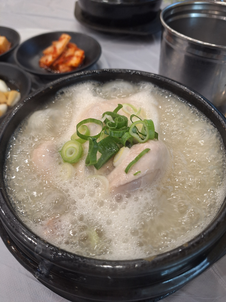 양지편 4