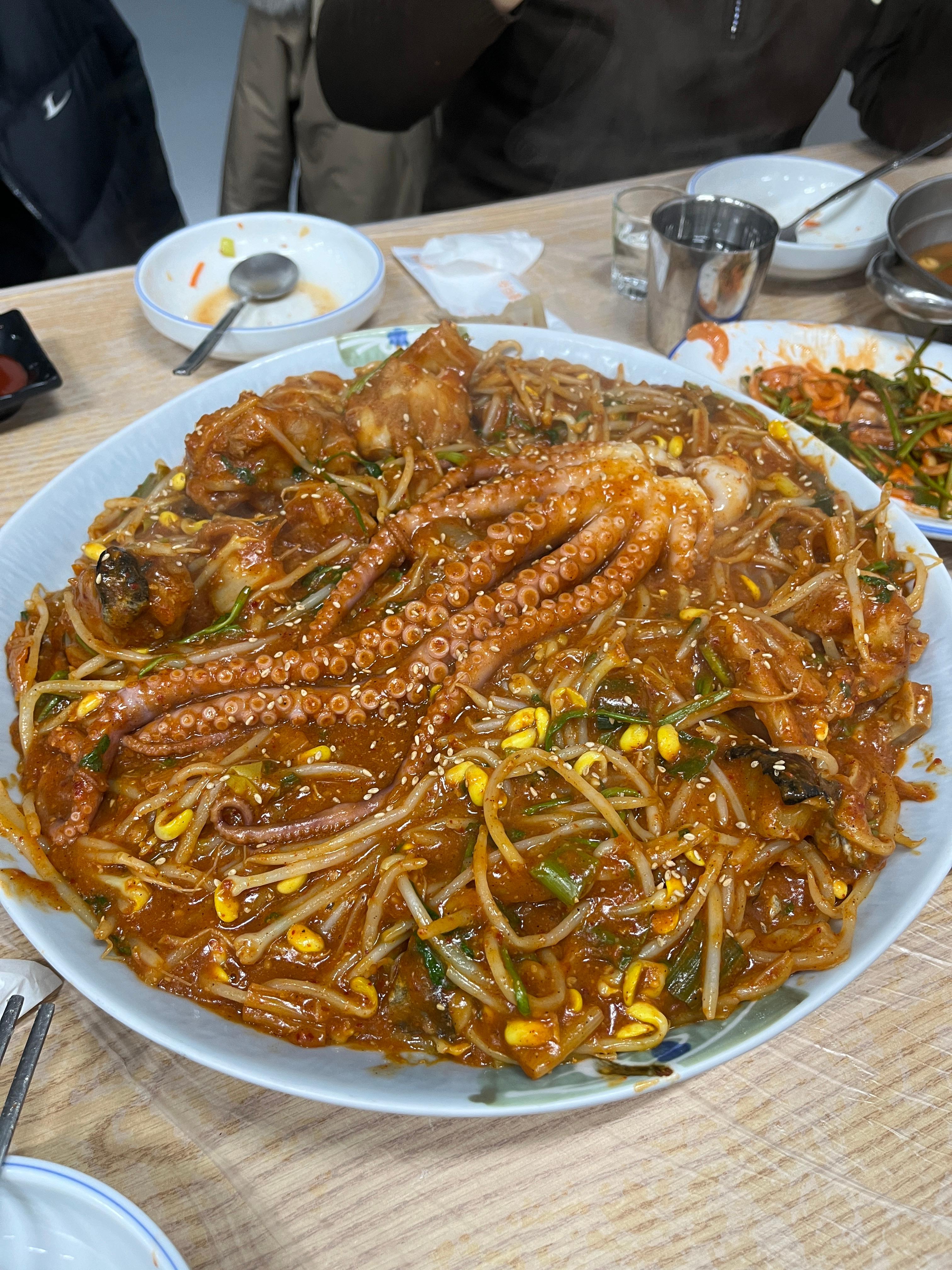 Jonggaagwijjim 5