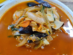 천리향 2