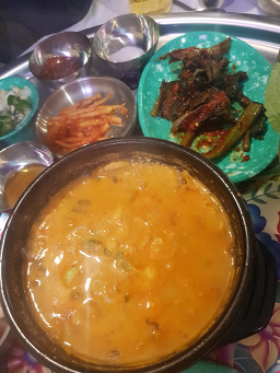 오봉급랭삼겹살 사진 7