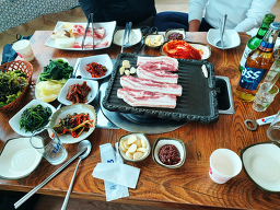 은혜회관 1
