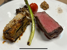 이탈리 현대백화점 판교점 (Eataly Pangyo) 사진 5