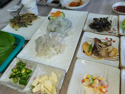 Andongdaege 6