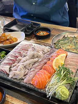 범수산 사진 4