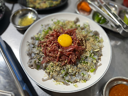 힘찬갯벌낙지 5