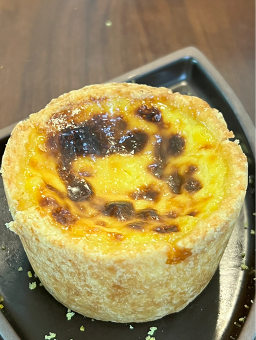 사롱메이드 사진 5