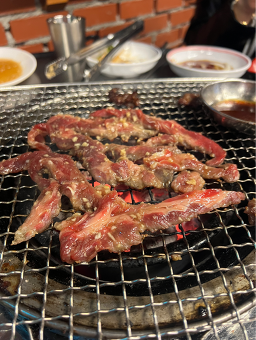 Chamsutsiminsogalbi 5