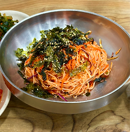 Yangganeguksujip (양가네국수집) 3