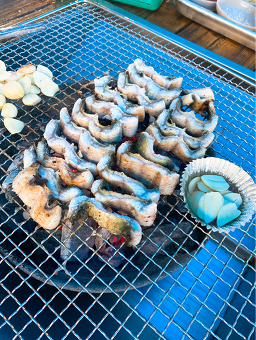 Paldangjip (팔당집) 3