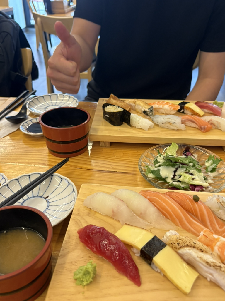 Seusiroji 5