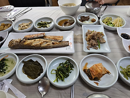 청기와가든 1