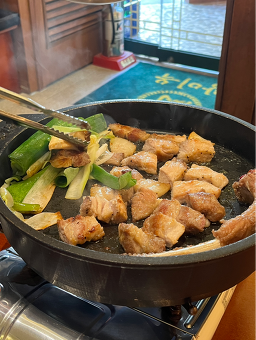 방이옥 4