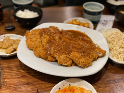 28총각 대표 사진