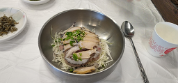 덕산바다횟집 3