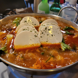 요리하는술집 사진 2