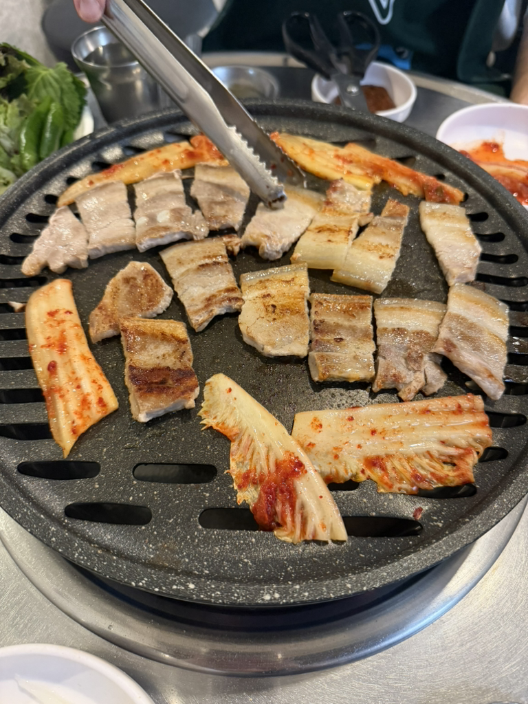흥부농장 6