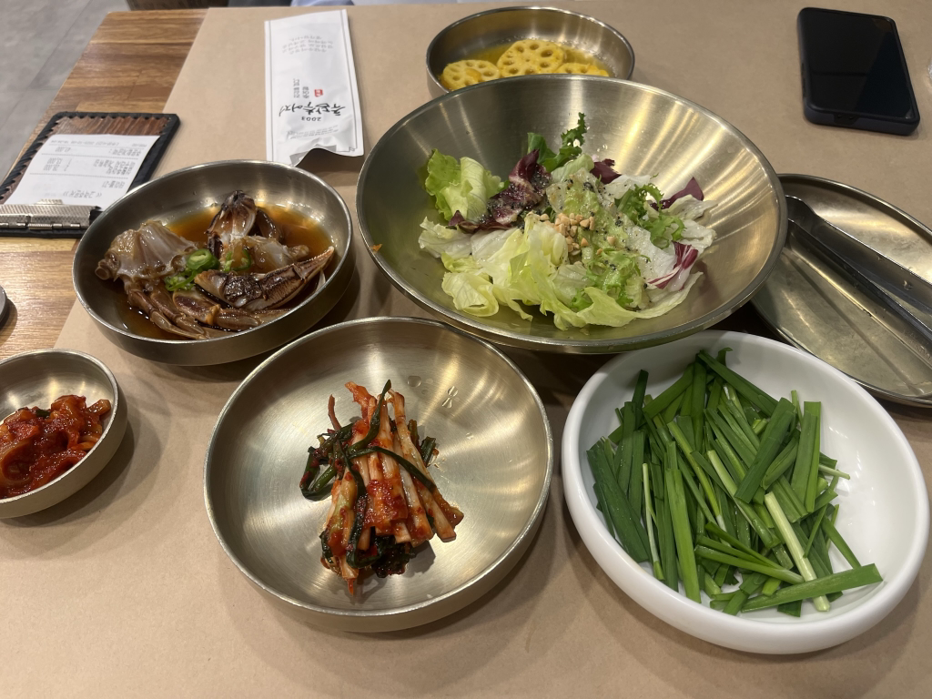 Chudamchueojeong 6