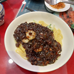 야래향 사진 6