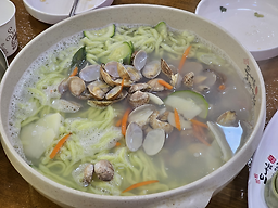 Deulnaeeum (들내음) 3