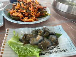 Jeongeunsusanhoetaun (정은수산회타운) 3