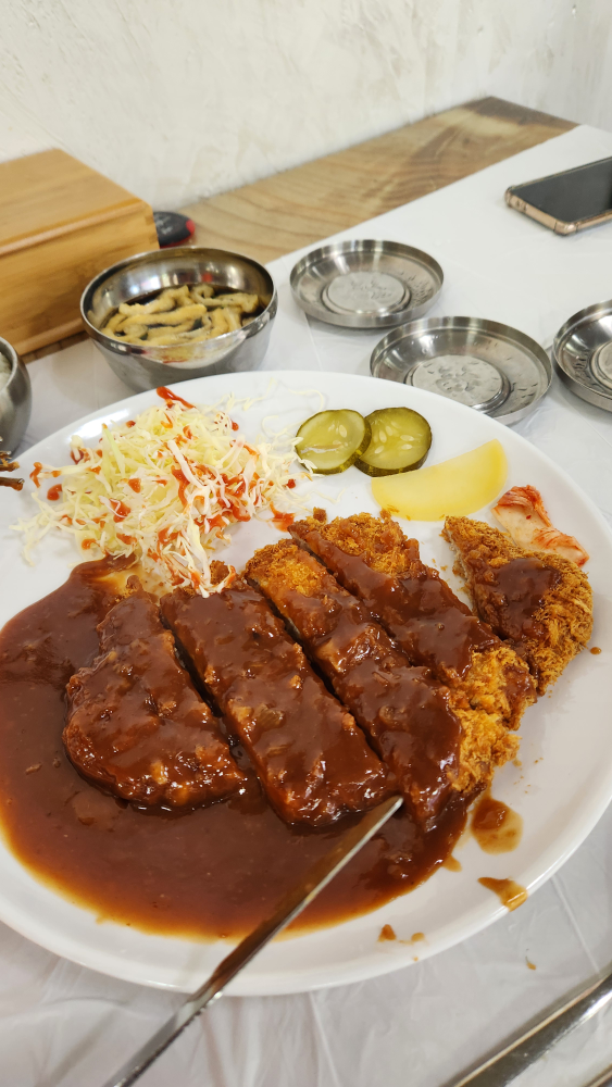 부원정밥상 4