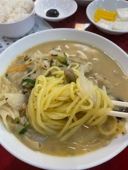 동천홍 4