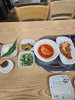 왕골남서문 4