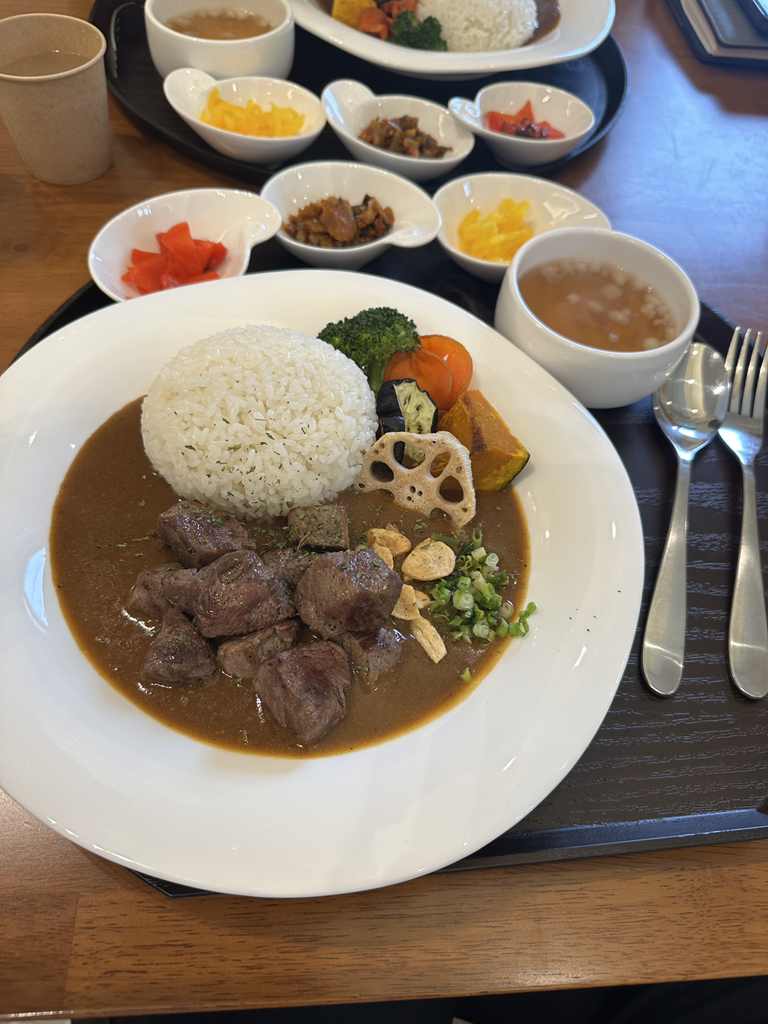 Dalpaengisikdang 2