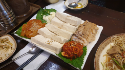 만복집 구로디지털점 사진 4
