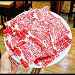 신흥갈비 6