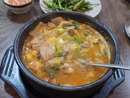 조부자매운순대가퇴계점 6