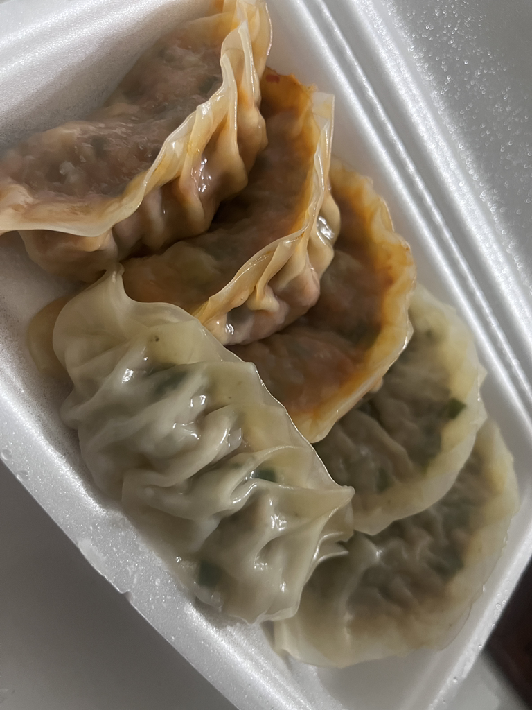 교자왕 사진 4