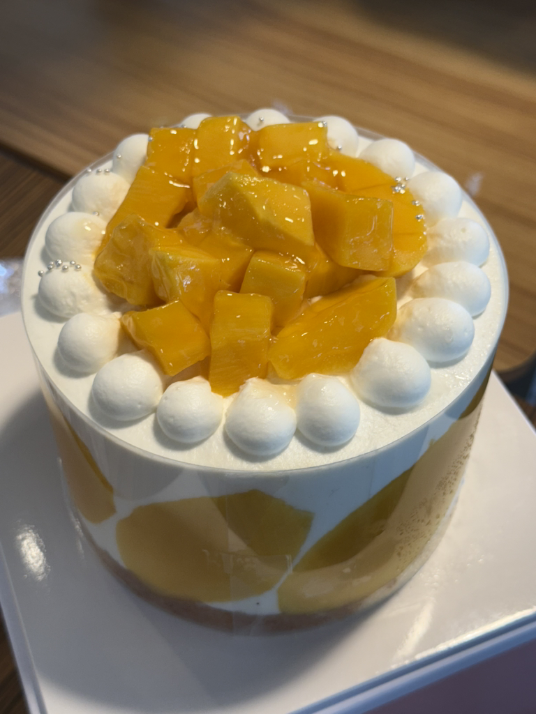 Beuredeujei (브레드제이) 3
