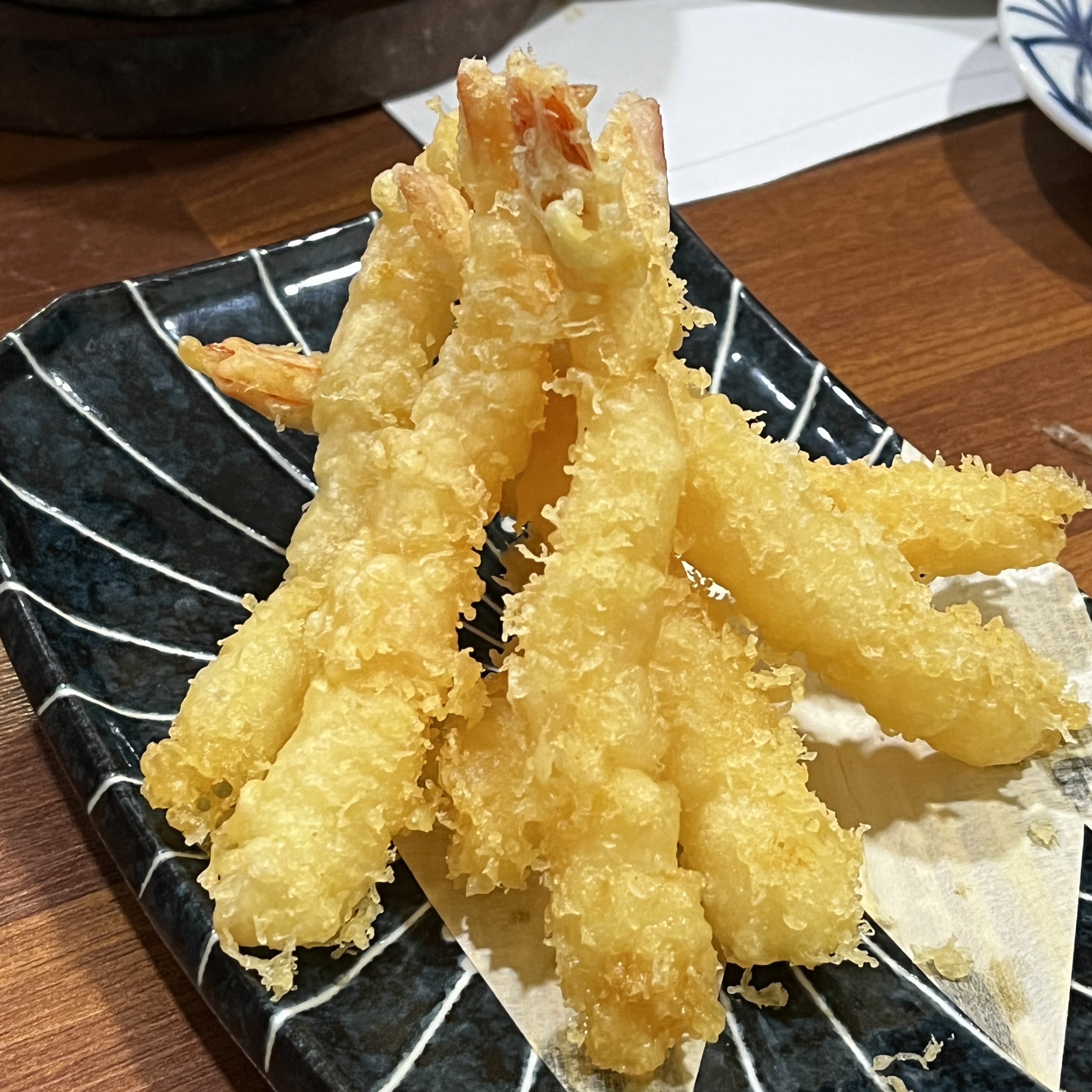 웅복 3