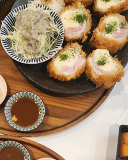 백소정 수원역점 사진 5