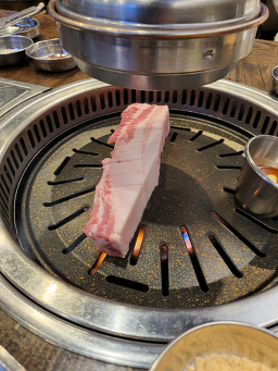육화몽 서현점 사진 4