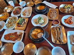 윤세원의 일송정 3