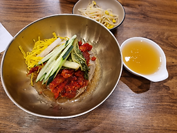 Seongsumyeonok 3
