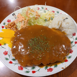 은화수식당 동국대점 사진 2