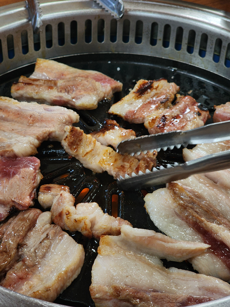 제남가든 사진 6